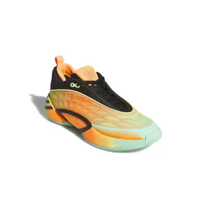 Zapatillas de baloncesto adidas D.O.N. Issue 8 image-1