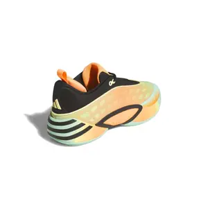 Zapatillas de baloncesto adidas D.O.N. Issue 8 image-3