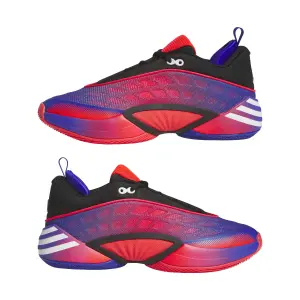 Basketball shoes adidas Don Issue 8 image-3