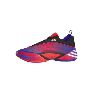 Basketball shoes adidas Don Issue 8 image-4