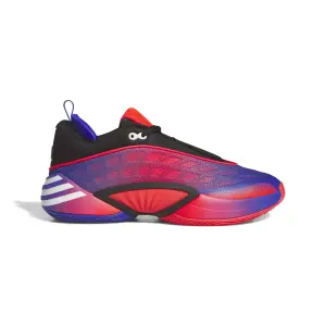 Basketball shoes adidas Don Issue 8