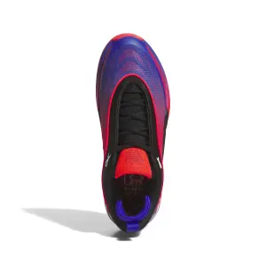 Basketball shoes adidas Don Issue 8 image-6