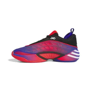 Basketball shoes adidas Don Issue 8 image-5