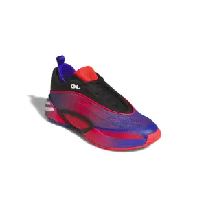 Basketball shoes adidas Don Issue 8 image-1