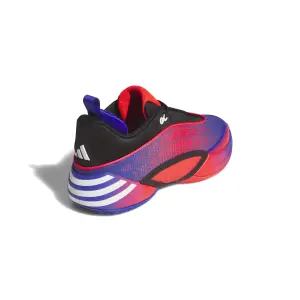 Basketball shoes adidas Don Issue 8 image-2