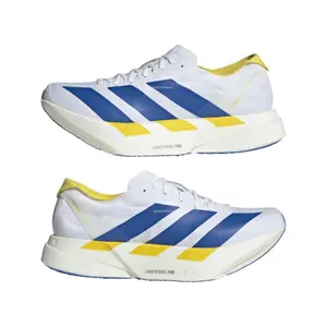 Laufschuhe adidas Adizero Adios Pro 4 image-3