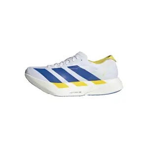 Laufschuhe adidas Adizero Adios Pro 4 image-4