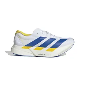 Laufschuhe adidas Adizero Adios Pro 4 image-0