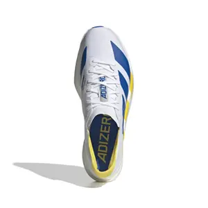 Laufschuhe adidas Adizero Adios Pro 4 image-6