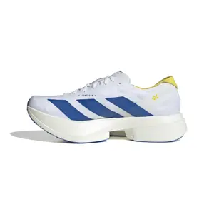 Laufschuhe adidas Adizero Adios Pro 4 image-5