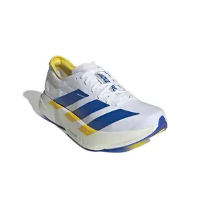 Laufschuhe adidas Adizero Adios Pro 4 image-1