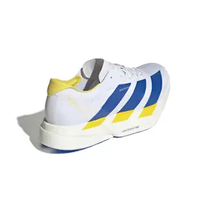 Laufschuhe adidas Adizero Adios Pro 4 image-2