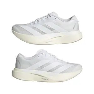 Hardloopschoenen dames adidas Adizero Evo SL image-2