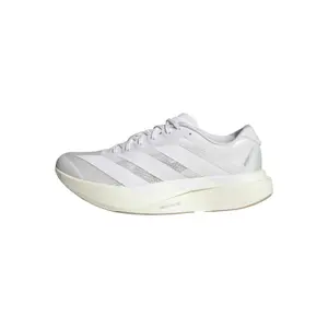 Hardloopschoenen dames adidas Adizero Evo SL image-3