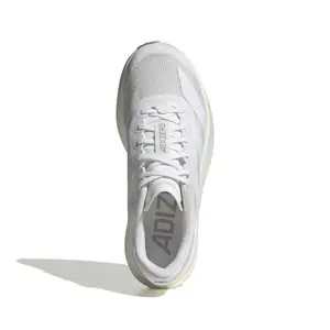 Hardloopschoenen dames adidas Adizero Evo SL image-4