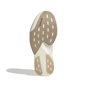 Hardloopschoenen dames adidas Adizero Evo SL image-5