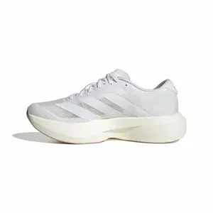 Hardloopschoenen dames adidas Adizero Evo SL image-6