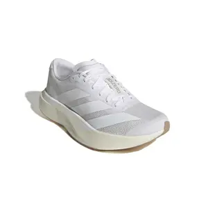 Hardloopschoenen dames adidas Adizero Evo SL image-1