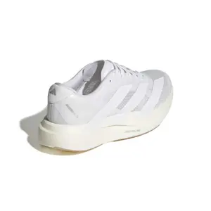Damen-Laufschuhe adidas Adizero Evo SL image-3