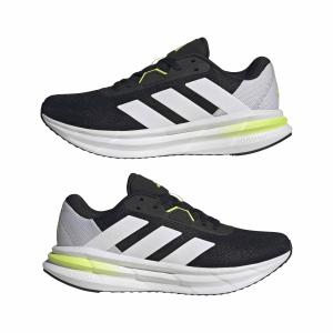 Sapatilhas de running adidas Galaxy 7 image-2