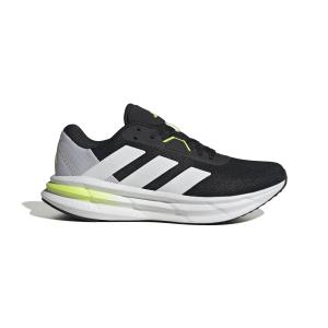 Scarpe running adidas Galaxy 7