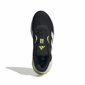 Sapatilhas de running adidas Galaxy 7 image-3