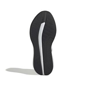 Sapatilhas de running adidas Galaxy 7 image-4