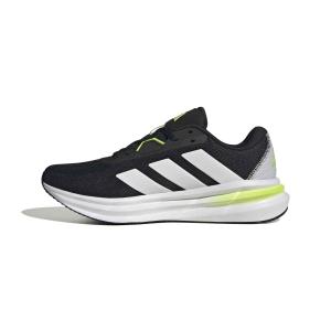 Sapatilhas de running adidas Galaxy 7 image-5