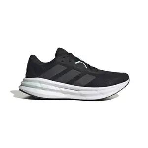 Damen-Laufschuhe adidas Galaxy 7 image-0