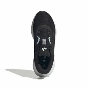 Damen-Laufschuhe adidas Galaxy 7 image-4