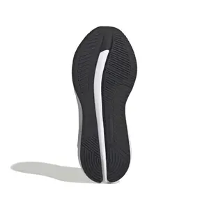 Damen-Laufschuhe adidas Galaxy 7 image-5