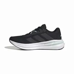 Damen-Laufschuhe adidas Galaxy 7 image-3