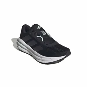 Damen-Laufschuhe adidas Galaxy 7 image-1