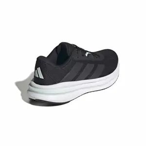 Damen-Laufschuhe adidas Galaxy 7 image-2