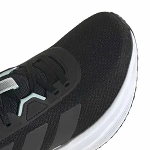 Damen-Laufschuhe adidas Galaxy 7 image-6