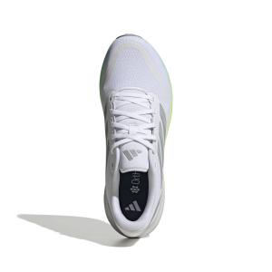 Running shoes adidas Runfalcon 5 image-2