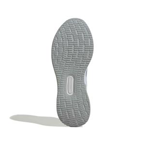 Running shoes adidas Runfalcon 5 image-3