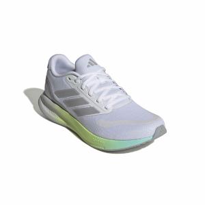 Running shoes adidas Runfalcon 5 image-1