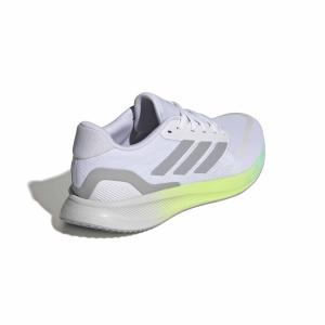 Running shoes adidas Runfalcon 5 image-5