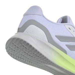 Running shoes adidas Runfalcon 5 image-6