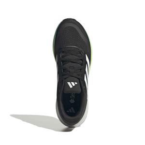 Zapatillas de running adidas Runfalcon 5 image-3