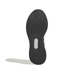 Zapatillas de running adidas Runfalcon 5 image-4