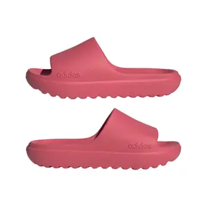 Buty do stepowania adidas Adilette Lumia image-2
