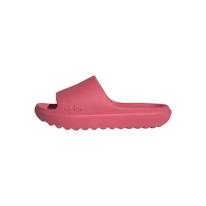 Buty do stepowania adidas Adilette Lumia image-4