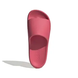 Buty do stepowania adidas Adilette Lumia image-6