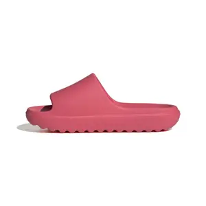Buty do stepowania adidas Adilette Lumia image-5