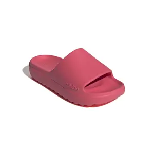 Buty do stepowania adidas Adilette Lumia image-1