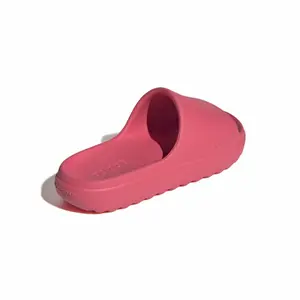 Buty do stepowania adidas Adilette Lumia image-3