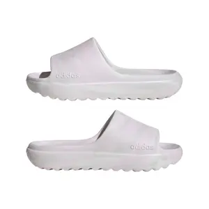 Claquettes adidas Adilette Lumia image-3