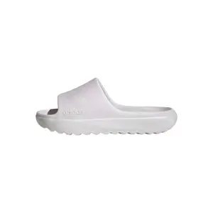 Claquettes adidas Adilette Lumia image-4